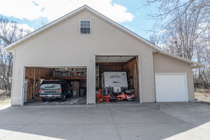 23309 Salish St NW, Saint Francis, MN 55070