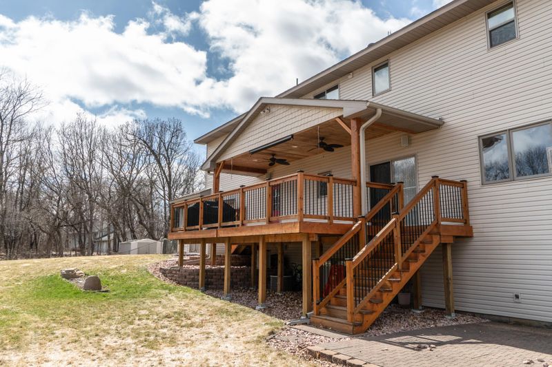 23309 Salish St NW, Saint Francis, MN 55070