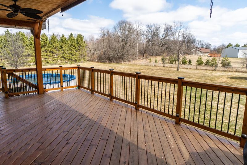 23309 Salish St NW, Saint Francis, MN 55070
