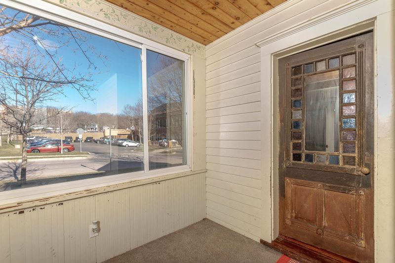 429 W Walnut St, Saint Peter, MN 56082