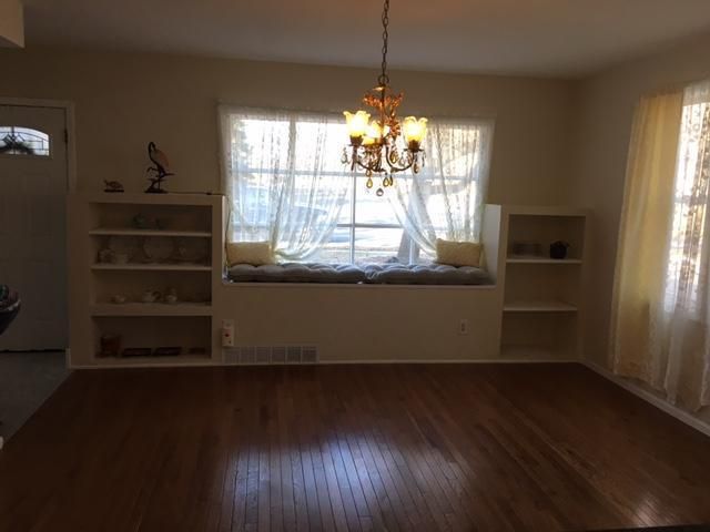 732 Park St, Anoka, MN 55303