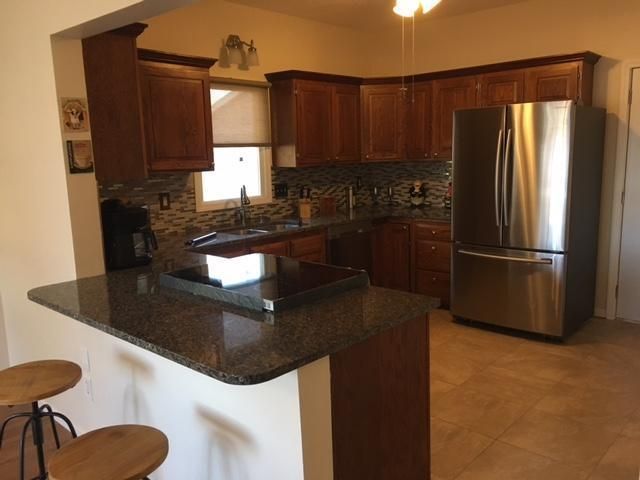 732 Park St, Anoka, MN 55303