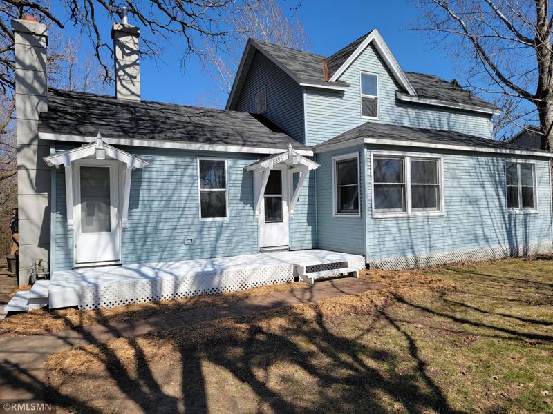 8396 Afton Rd, Woodbury, MN 55125