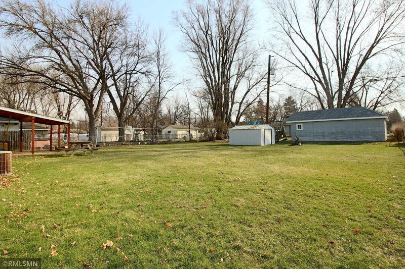 1929 Oak St, Hastings, MN 55033