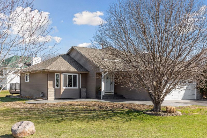 13330 56th Ave N, Plymouth, MN 55442