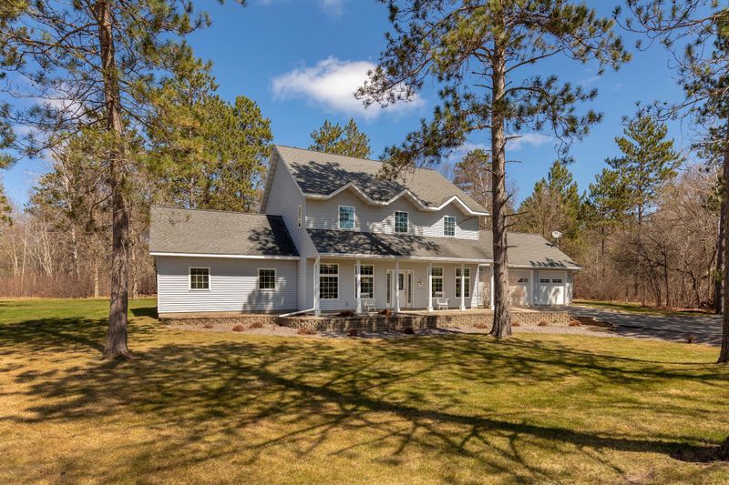 2486 18th St SW, Backus, MN 56435