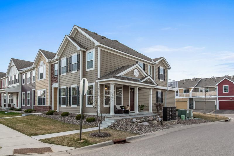 11818 84th Ave N, Maple Grove, MN 55369