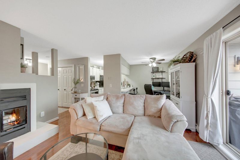 2170 Ridge Dr #36, Saint Louis Park, MN 55416