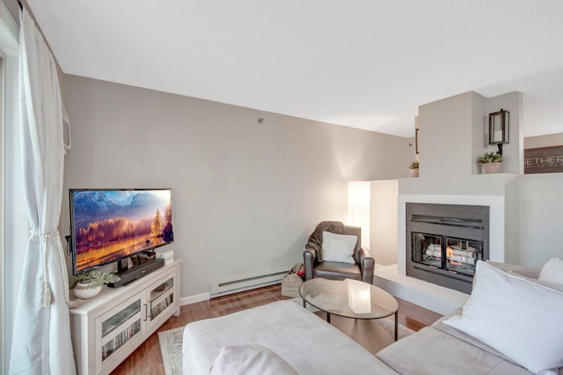 2170 Ridge Dr #36, Saint Louis Park, MN 55416