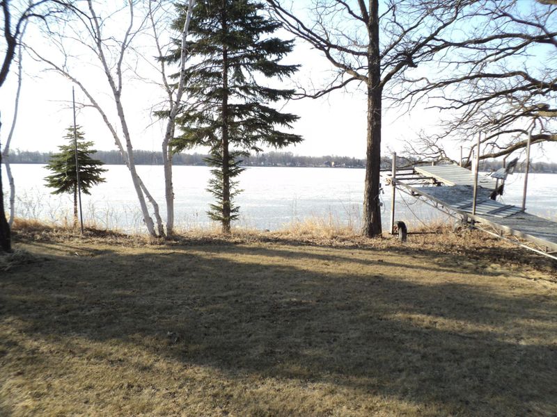 14633 County 10, Osakis, MN 56360