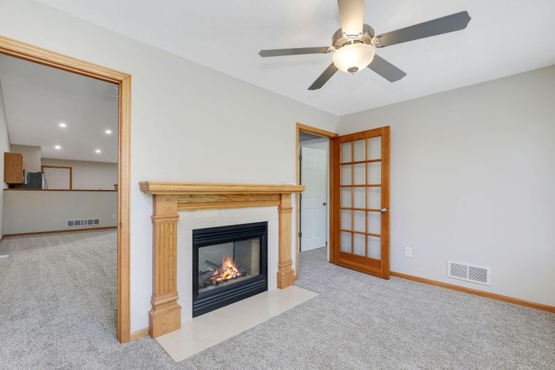 3424 Eagan Oaks Ct, Eagan, MN 55123