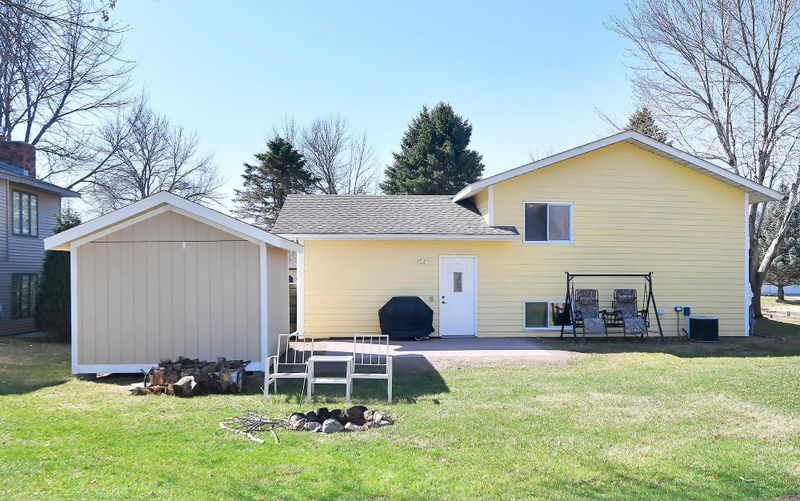 4 Saint Marks Bay, Faribault, MN 55021