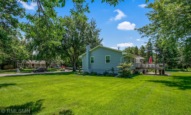 4243 Sequoia Dr, Eagan, MN 55122
