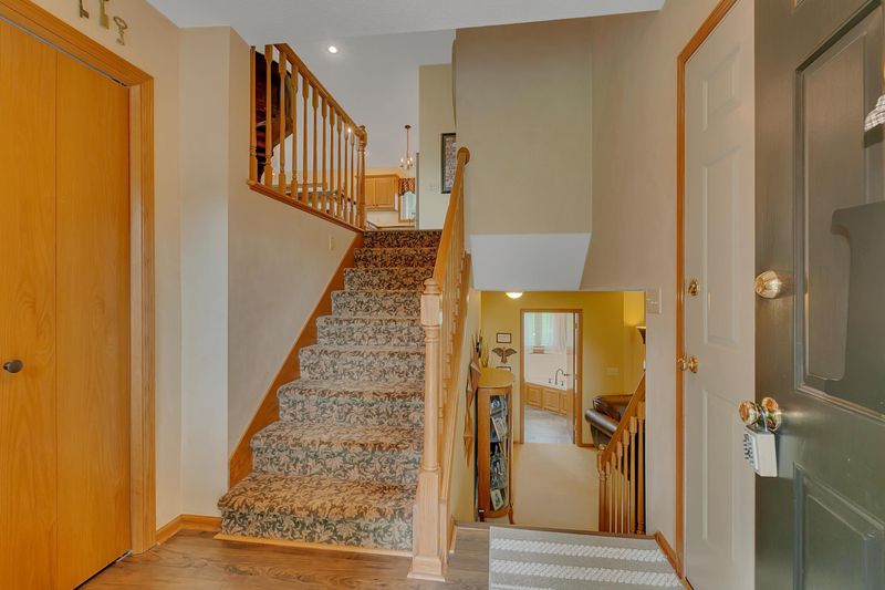 3301 Riviera Rd, Sartell, MN 56377