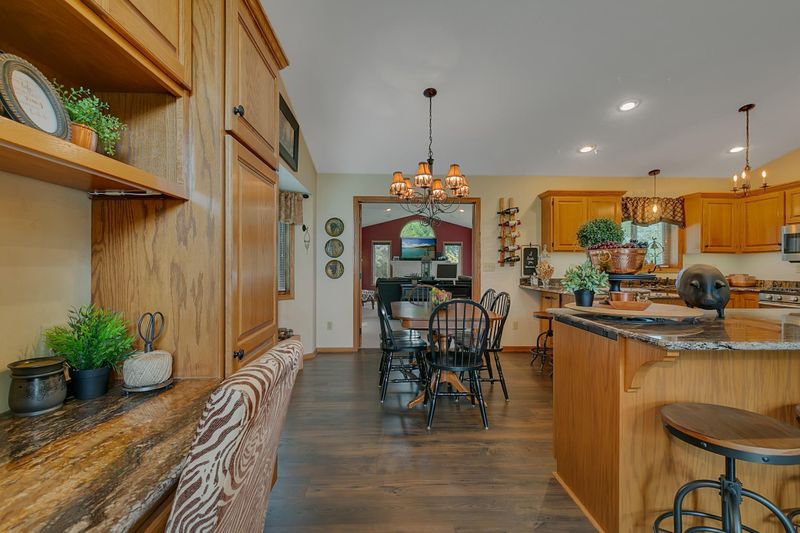 3301 Riviera Rd, Sartell, MN 56377