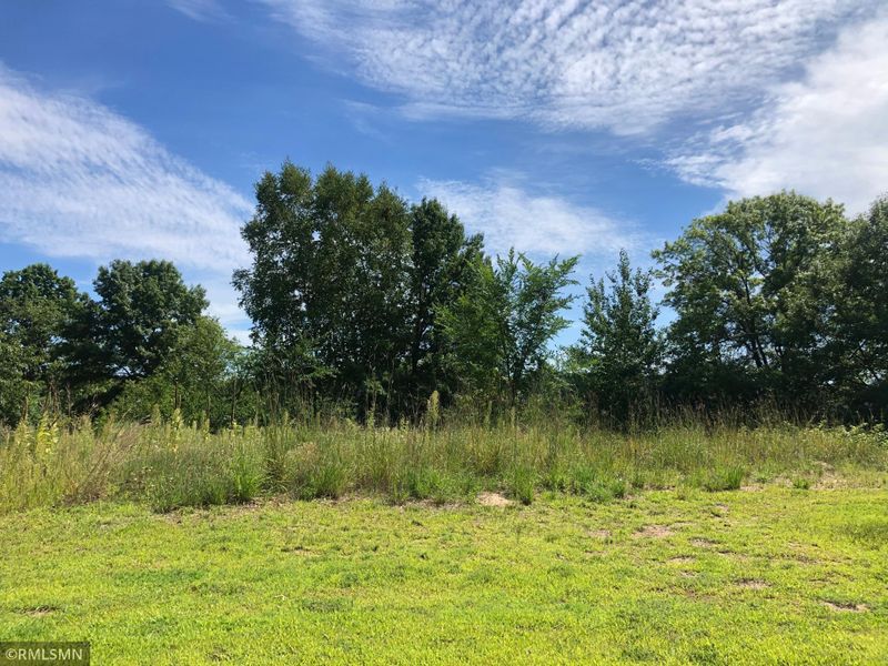 3698 Fairmeadow Rd S, Saint Cloud, MN 56301