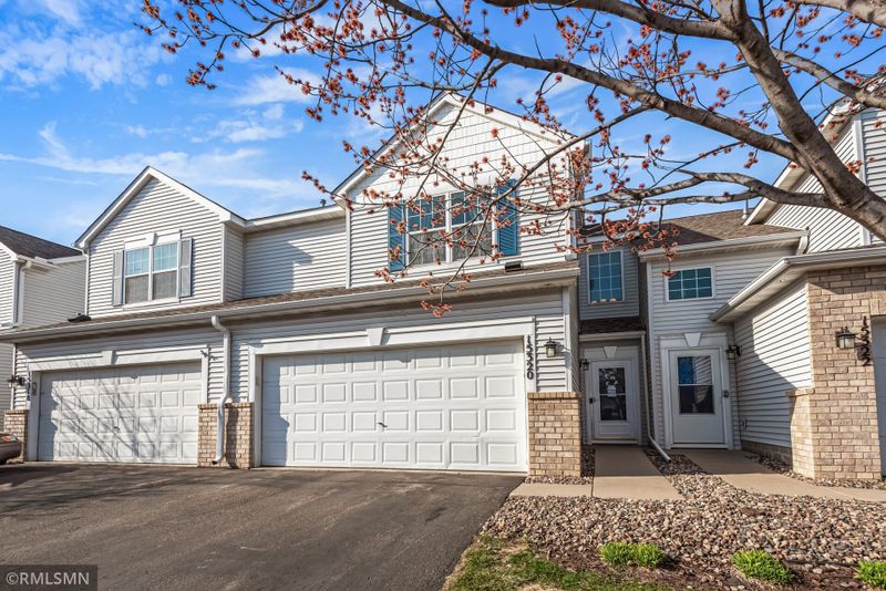 15320 Flower Way #200, Apple Valley, MN 55124