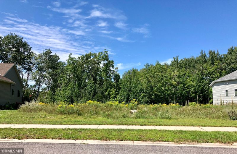 3637 Fairmeadow Rd S, Saint Cloud, MN 56301