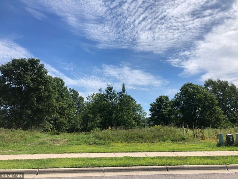 3676 Fairmeadow Rd S, Saint Cloud, MN 56301