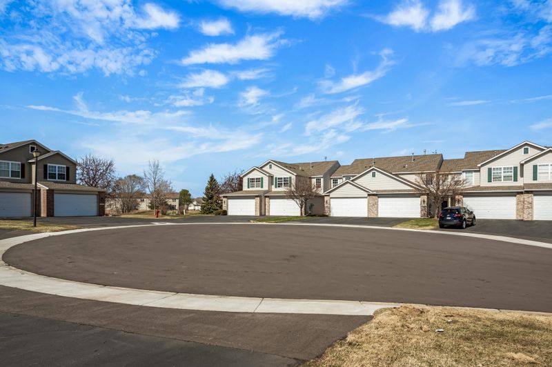 16668 90th Ave N, Maple Grove, MN 55311
