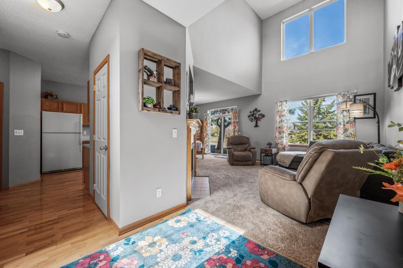 16668 90th Ave N, Maple Grove, MN 55311