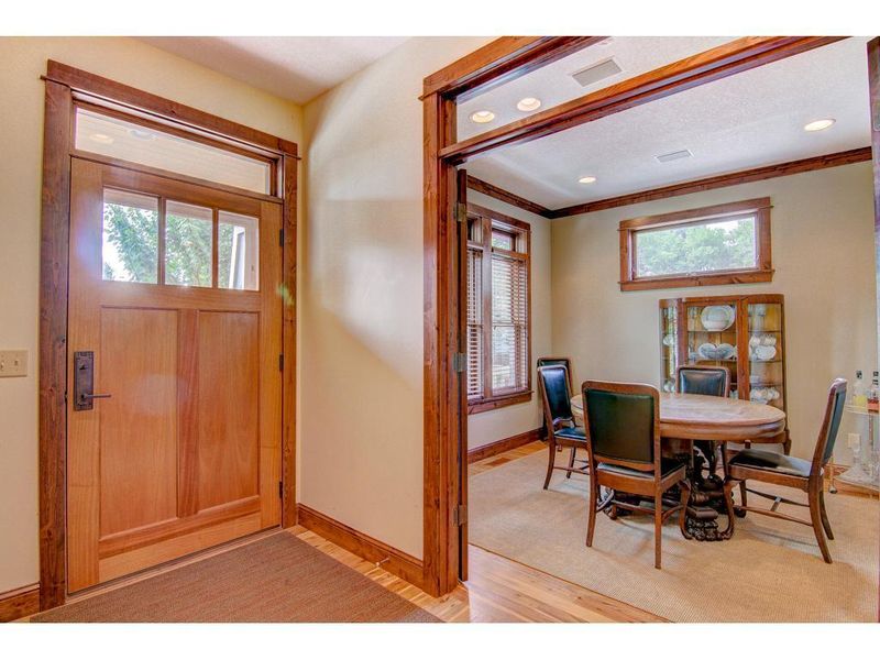 3675 Eben Green, Stillwater, MN 55082