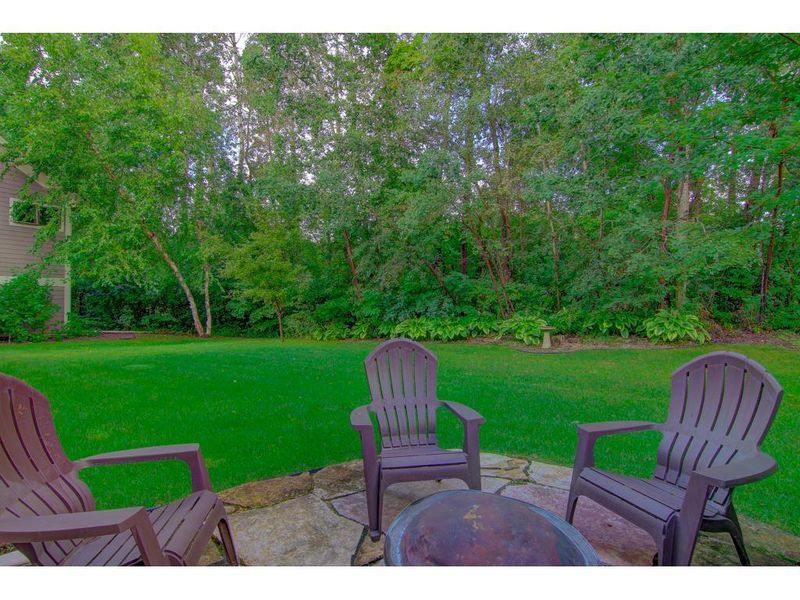 3675 Eben Green, Stillwater, MN 55082