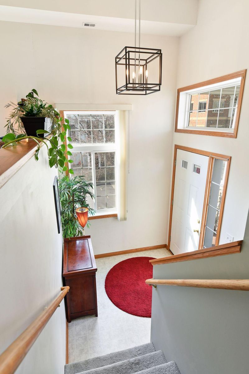 7625 Garfield Ave #1, Richfield, MN 55423