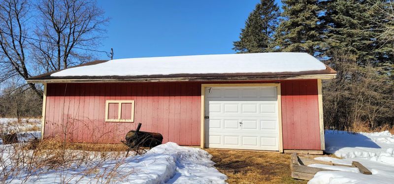 3041 Old Military Rd, Sandstone, MN 55072