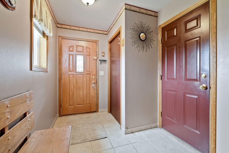 251 10th Ave N, Sartell, MN 56377