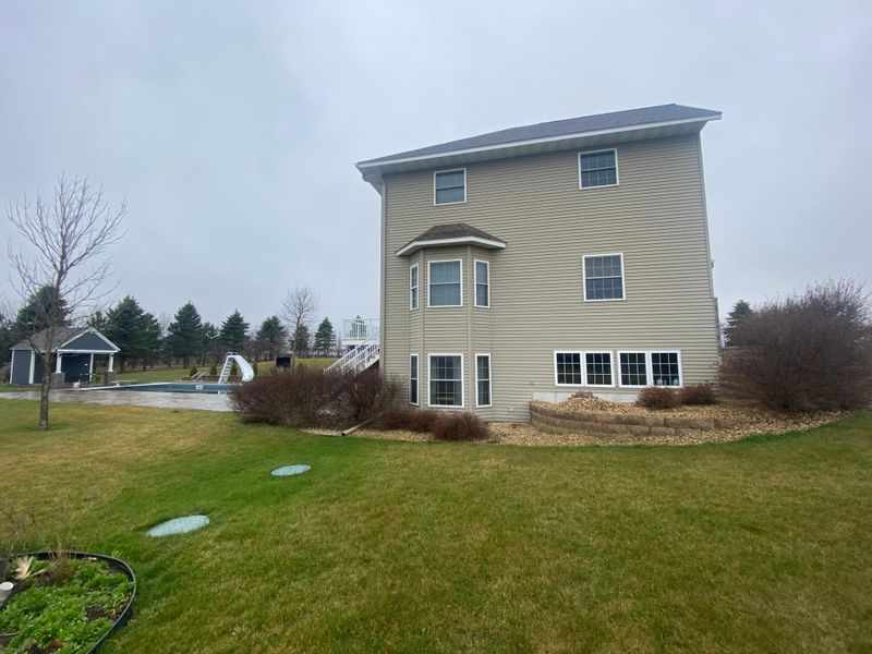 40393 County Road 26, Sauk Centre, MN 56378