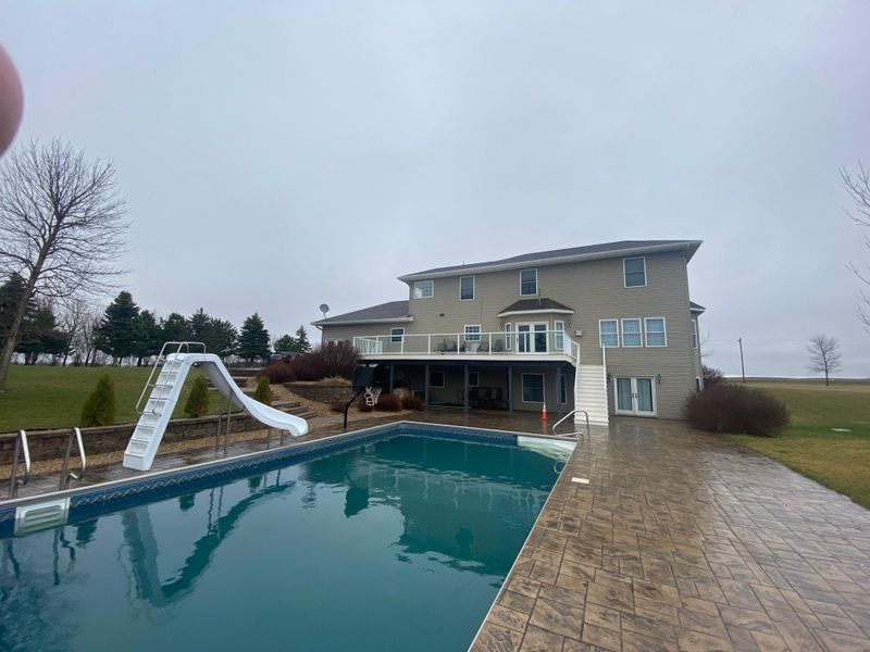 40393 County Road 26, Sauk Centre, MN 56378