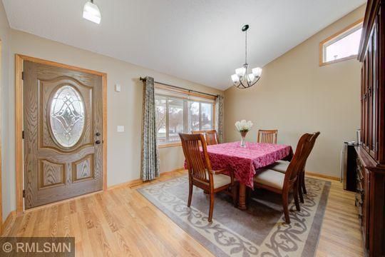 1375 153rd Ln NW, Andover, MN 55304