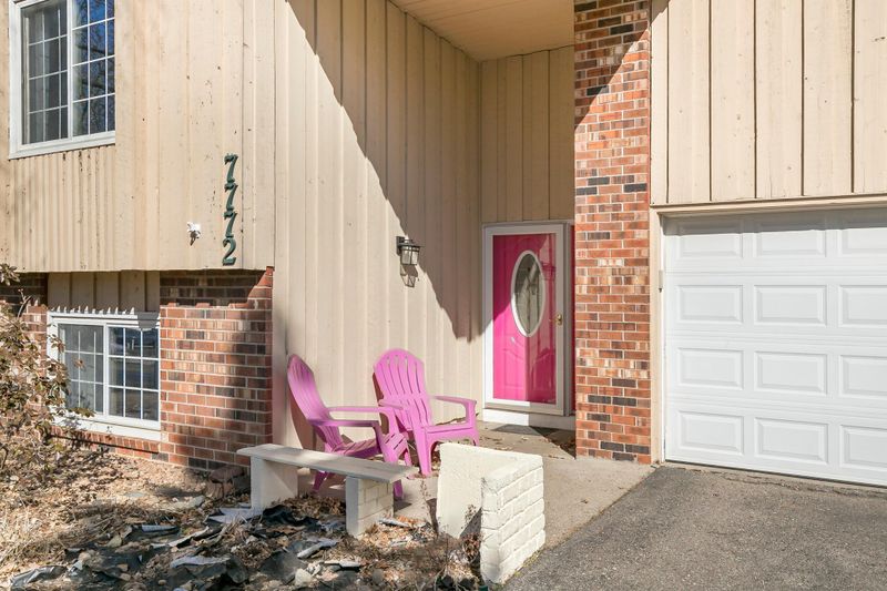 7772 66th St S, Cottage Grove, MN 55016