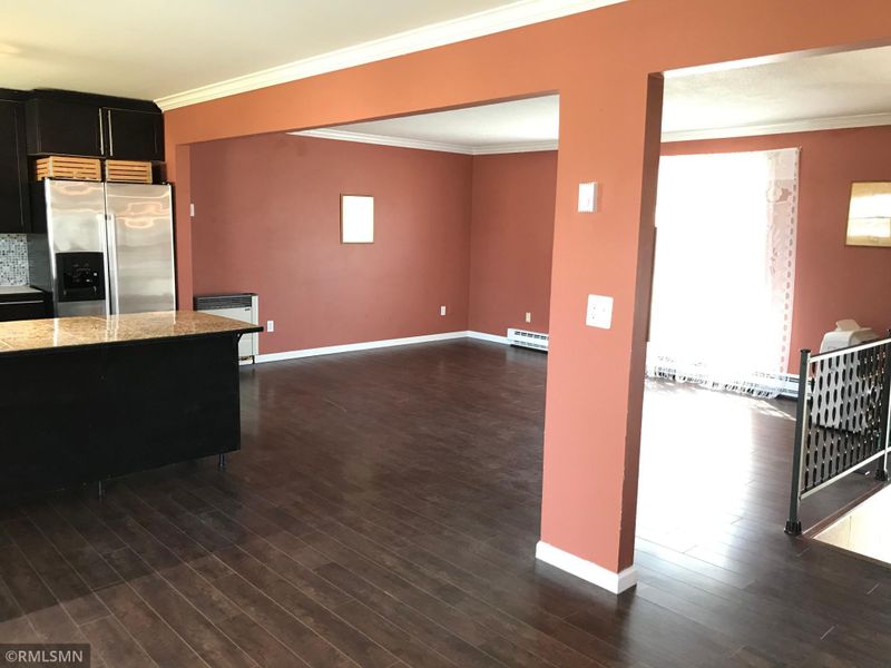 3375 Lester Ave, Hastings, MN 55033