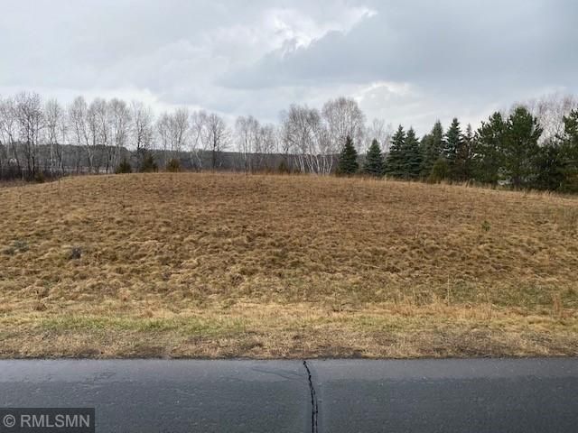 XXXXX Esquire Blvd, Wyoming, MN 55092