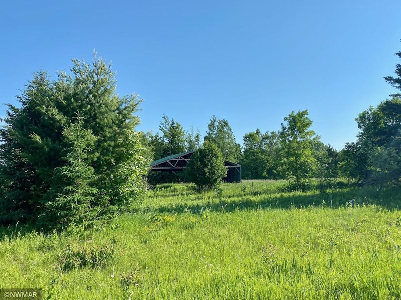 23796 Hines Rd NE, Hines, MN 56647