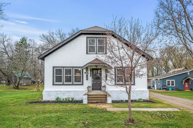 10307 Parrish Ave NE, Otsego, MN 55330
