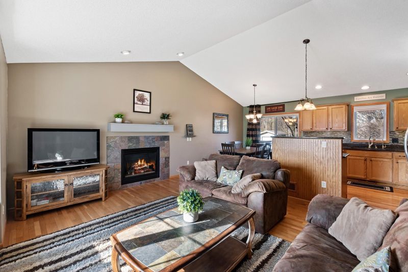 15780 Lithium St NW, Ramsey, MN 55303