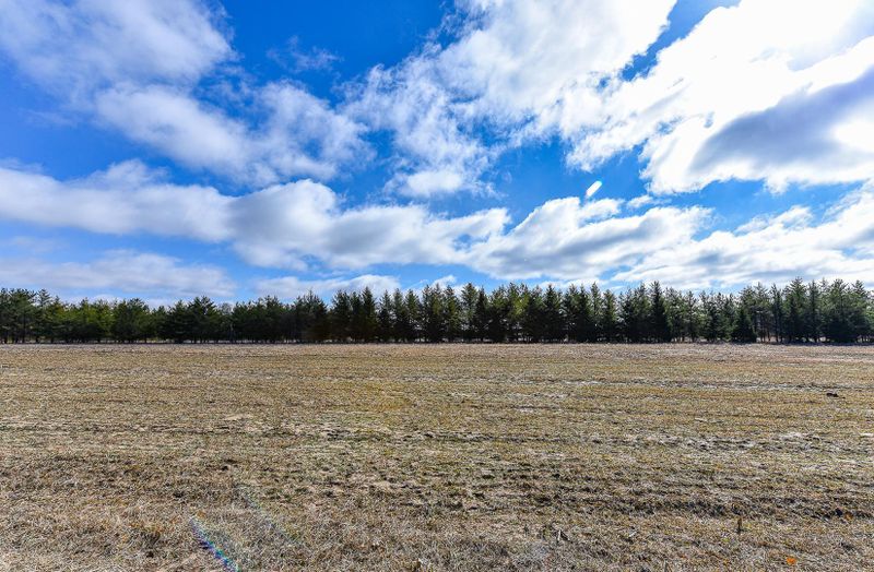 TBD Wilderness Dr, Verndale, MN 56481