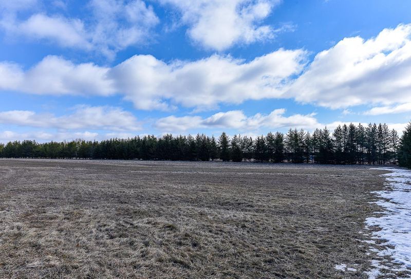TBD Wilderness Dr, Verndale, MN 56481