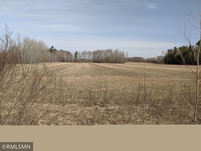XXXX 540, Rush City, MN 55069