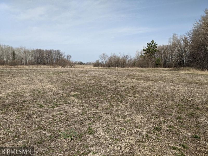 XXXX 540, Rush City, MN 55069