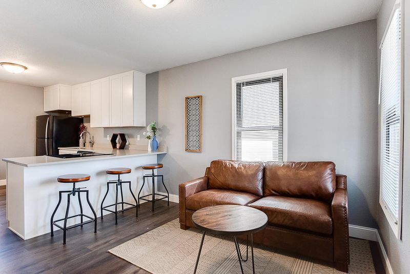 3837 Jackson St NE, Columbia Heights, MN 55421