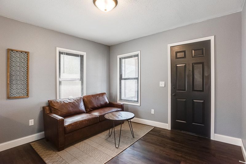 3837 Jackson St NE, Columbia Heights, MN 55421