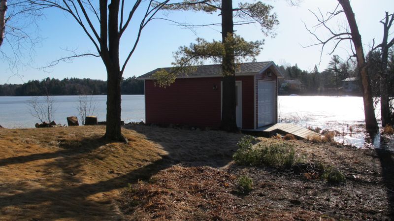 2312 Red Oak Ln, Motley, MN 56466