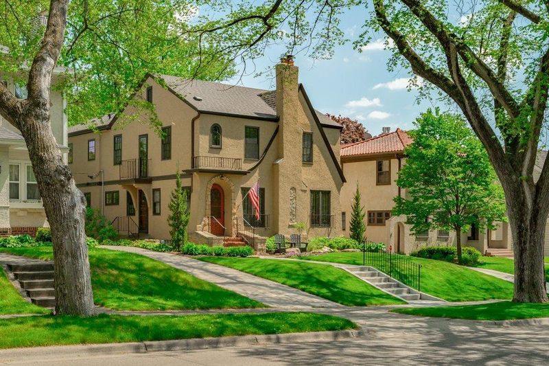 4905 Arden Ave, Edina, MN 55424