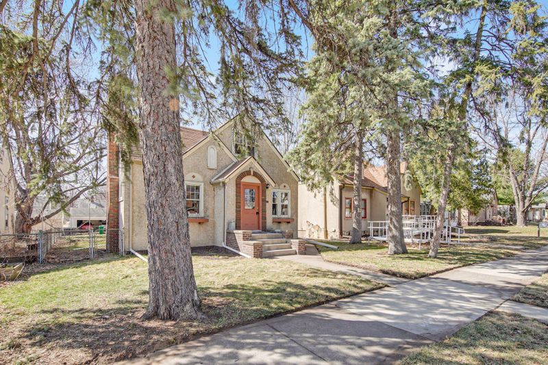 5328 35th Ave S, Minneapolis, MN 55417