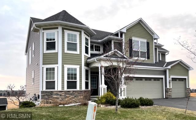 11299 Harness Draw, Woodbury, MN 55129