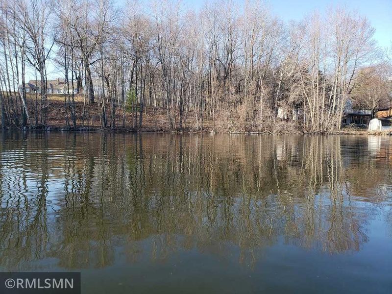 116X Jeans Ln, Amery, WI 54001